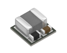 FS1703-3300-AL μPOL?嵌入式DC-DC轉(zhuǎn)換器TDK FS1703-3300-AL μPOL?嵌入式DC-DC轉(zhuǎn)換器TDK