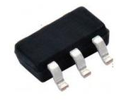 Vishay SI3495DV-T1-GE3 P通道MOSFET Vishay SI3495DV-T1-GE3 P通道MOSFET