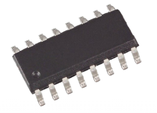 DEI1188-SES 8通道分立數(shù)字接口IC DEI1188-SES 8通道分立數(shù)字接口IC