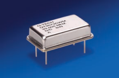 QT3075SXM-53.000MHz溫度補(bǔ)償晶振(TCXO)Q-Tech QT3075SXM-53.000MHz溫度補(bǔ)償晶振(TCXO)Q-Tech