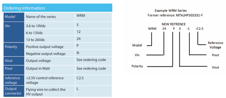 1720145050392469.png image.png