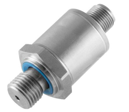 PTE7300-24AM-1B100SN壓力傳感器Sensata森薩塔 PTE7300-24AM-1B100SN壓力傳感器Sensata森薩塔