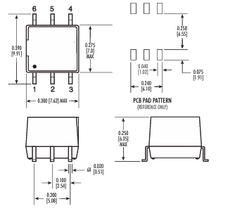 1721177576226887.png 圖片7.png