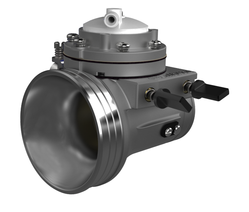 HX-12A Rotax發(fā)動(dòng)機(jī)化油器Tillotson HX-12A Rotax發(fā)動(dòng)機(jī)化油器Tillotson