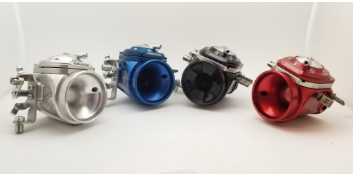 Tillotson賽車(chē)化油器 Tillotson賽車(chē)化油器