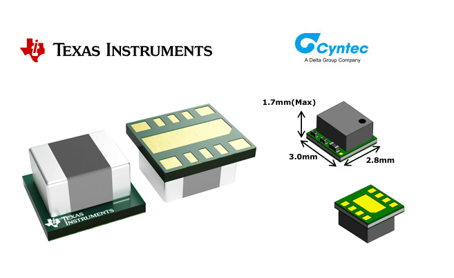 TPSM86325x,TPSM82913, TPSM843320,TPSM82903,TPS82130降壓電源模塊替代方案 TPSM86325x,TPSM82913, TPSM843320,TPSM82903,TPS82130降壓電源模塊替代方案