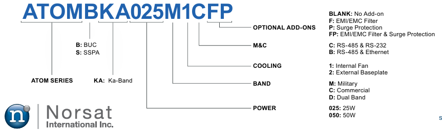 1727254263811450.png image.png