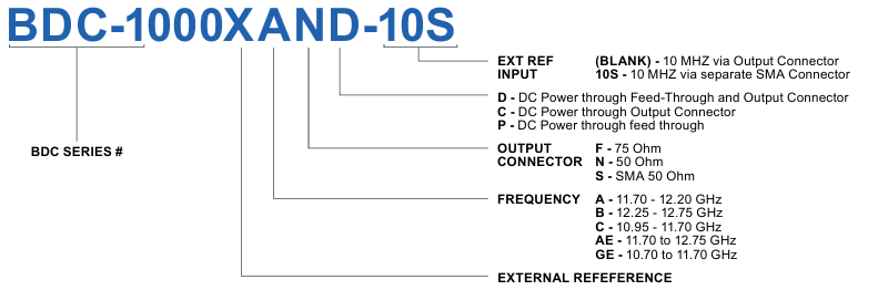 1727256393947970.png image.png