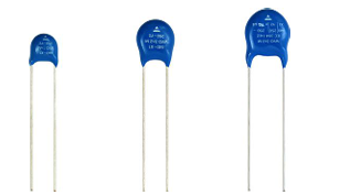 WYO222MCMBF0KR陶瓷圓盤高頻電容器VISHAY WYO222MCMBF0KR陶瓷圓盤高頻電容器VISHAY