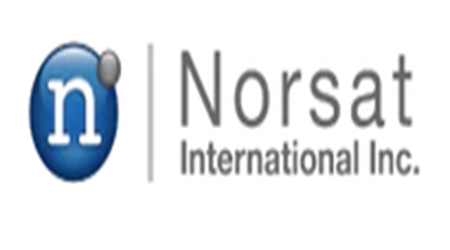 Norsat Norsat