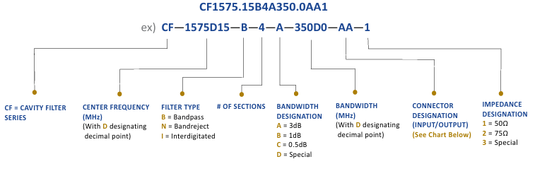 1729474275511986.png 圖片3.png