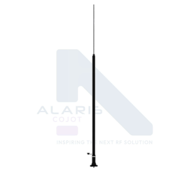 WD30512M,WD30512XM寬帶VHF/UHF車(chē)載天線Alaris Kuhne WD30512M,WD30512XM寬帶VHF/UHF車(chē)載天線Alaris Kuhne