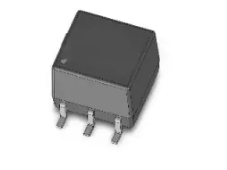 X-1620NL SMT信號隔離變壓器iNRCORE X-1620NL SMT信號隔離變壓器iNRCORE