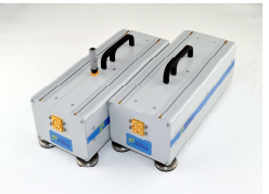 FEV-10-TR-0004 VNA擴(kuò)頻器70-110GHz FEV-10-TR-0004 VNA擴(kuò)頻器70-110GHz