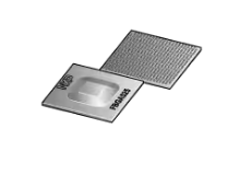 NXP LS1020A和LS1022A通信處理器：高性能、低功耗的網(wǎng)絡(luò)解決方案