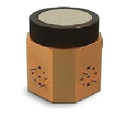 HXI HMSW系列K,Ka,Q,U,V,E,W波段精密手動(dòng)波導(dǎo)開關(guān) HXI HMSW系列K,Ka,Q,U,V,E,W波段精密手動(dòng)波導(dǎo)開關(guān)