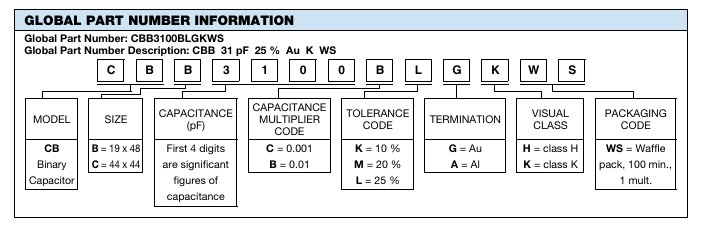 1742260319729056.png image.png