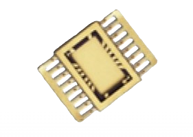 DEI0429-WMS:航空電子領(lǐng)域高性能ARINC 429線路驅(qū)動(dòng)器 DEI0429-WMS:航空電子領(lǐng)域高性能ARINC 429線路驅(qū)動(dòng)器