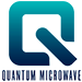 Quantum Microwave:低溫微波與毫米波技術(shù)的先鋒 Quantum Microwave:低溫微波與毫米波技術(shù)的先鋒