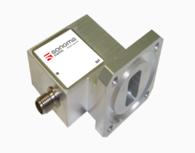 Sonoma Scientific WT30A1 ISO適配器