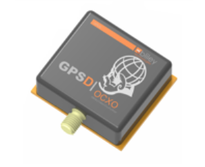 Bliley ATLZ-X10MLR-XXX1B低功耗GPS校準(zhǔn)OCXO Bliley ATLZ-X10MLR-XXX1B低功耗GPS校準(zhǔn)OCXO