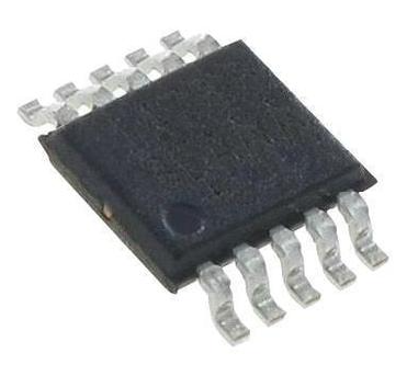 MAX3747BEUB+多速率限幅放大器現(xiàn)貨供應Maxim MAX3747BEUB+多速率限幅放大器現(xiàn)貨供應Maxim