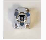 Renaissance 2SMH8NAH-2-ROHS X波段微型表面貼裝環(huán)形器隔離器 Renaissance 2SMH8NAH-2-ROHS X波段微型表面貼裝環(huán)形器隔離器