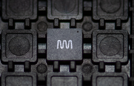 Ampleon射頻功率放大器在5G中的獨(dú)特優(yōu)勢(shì) Ampleon射頻功率放大器在5G中的獨(dú)特優(yōu)勢(shì)