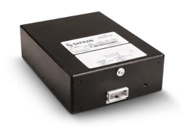 StarLPRO-1500銣原子鐘Safran StarLPRO-1500銣原子鐘Safran