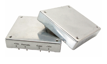 CUI VHB50W-Q24-S15 DC-DC轉(zhuǎn)換器