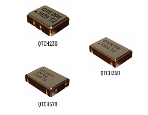 QTCH230、QTCH350、QTCH570