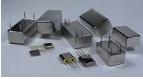 MCF-T#-25000X-A-A-B-X#-X*晶體濾波器Wi2Wi(PDI)