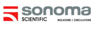 WC31A1毫米波波導(dǎo)環(huán)行器Sonoma Scientific WC31A1毫米波波導(dǎo)環(huán)行器Sonoma Scientific