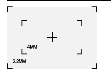 Stereolabs相機(jī)鏡頭焦距 Stereolabs相機(jī)鏡頭焦距