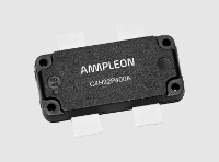 C4H22P400A基站應(yīng)用400W GaN功率晶體管Ampleon C4H22P400A基站應(yīng)用400W GaN功率晶體管Ampleon