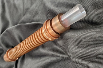 微波 - RF(Microwave - RF) 微波 - RF(Microwave - RF)