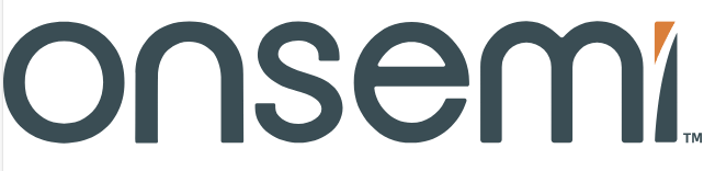Onsemi.png