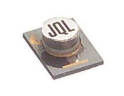 JQL Electronics 9至10GHz微帶環(huán)行器 JQL Electronics 9至10GHz微帶環(huán)行器