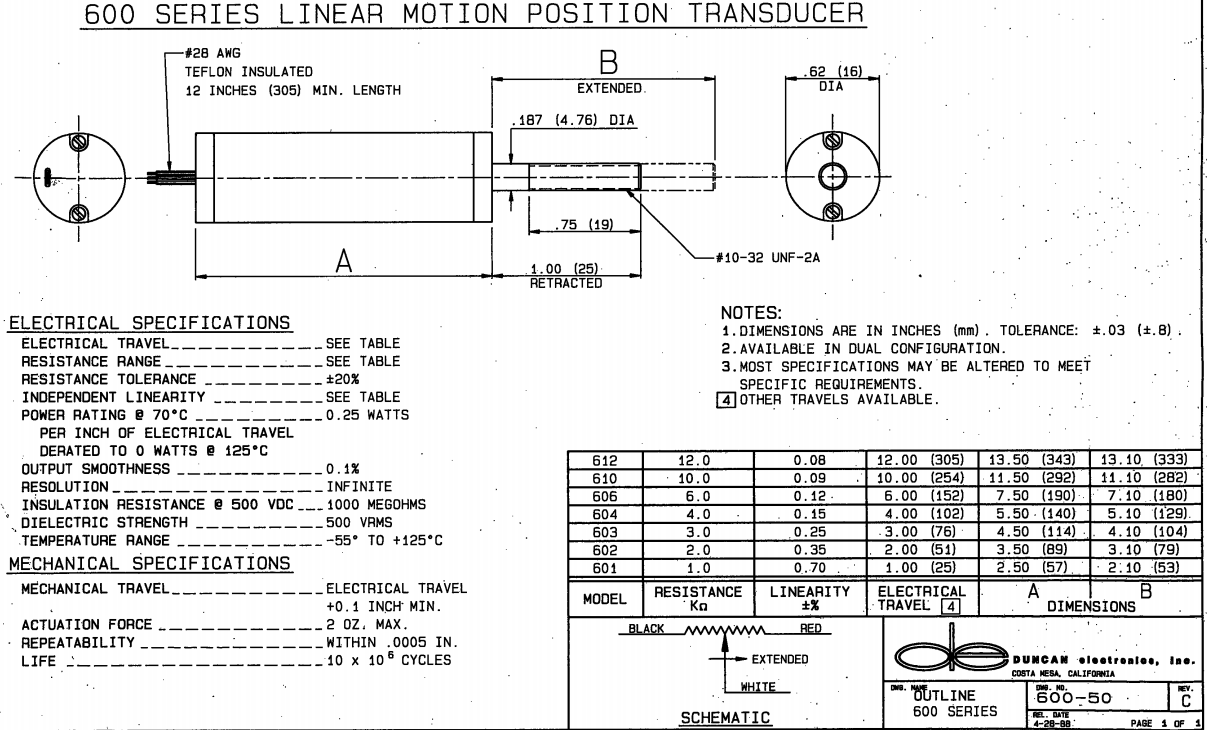 1595920697526524.png BEI.png