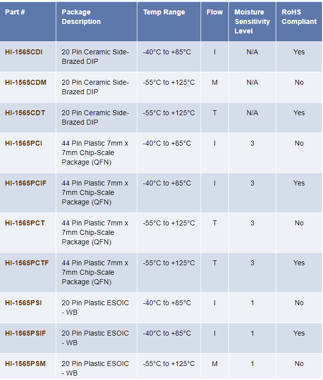 1603439782978734.png 1.png