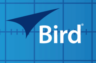 1605605371571428.png Bird.png