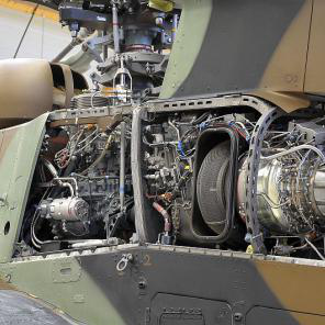 1608886188204492.png Safran.png