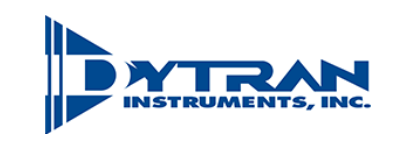 1611133274405845.png DYTRAN.png