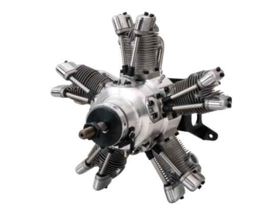 1611305255601284.png FG-73R5.png