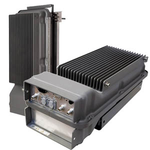 1613985387819586.jpg bird.jpg