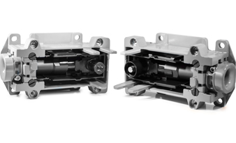 1614935304385402.jpg HeavyPower變壓器系列.jpg