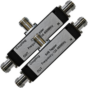 1615886040214134.jpg 射頻功率攻絲器.jpg