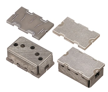 1622452582813043.jpg 濾波器.jpg