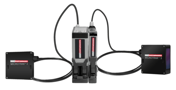 1623229656786742.png 激光測(cè)厚儀系統(tǒng).png