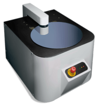 1625130474846275.png 半自動計量系統(tǒng).png